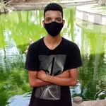 John Batista Santos - @johnbatistasantos - Instagram