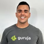 John Gleison - @johnbatista1 - Instagram