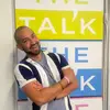 John Paul Batista - @johnpaulbatista - TikTok