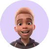 john.batista788 - @john.batista788 - TikTok
