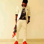 Johnbatista Souwin - @souwinjohnbatista - Instagram