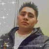 johnbatistamayanc - @johnbatistamayanc - TikTok