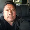 Johnthebatista - @juanbautista940 - TikTok