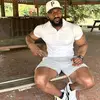 Batman John Hudson - @batman.john.hudson - TikTok