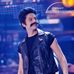 Daniel John Ford Padilla (Batman) - Facebook