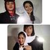 Daniel John Ford Padilla Batman ツ - Facebook