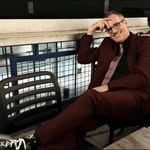 John Adams - @johnbatman - Instagram