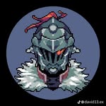 John Batman - @johnbatman929392929 - Instagram