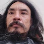 John Batman - @johnbatman36 - Instagram