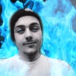 John Batman - @johnbatman85 - Instagram