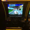 John Batman - @john.batman0 - TikTok