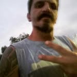 john batman - @jstringfield1814 - Instagram