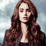 John Batman - @john_batman4 - Instagram