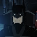 John Batman - @john.batman6 - Instagram