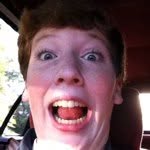 John Batman - @batman1734 - Instagram