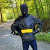John Batman - @john.batman3 - TikTok