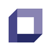 John Batman Group - Facebook
