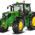 John deere siirt-batman bayisi - Facebook