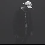 John - @john_batman_joker - Instagram