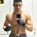 John Peter (BATMAN) - @john.peter007 - Instagram