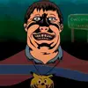johnbatman23 - @johnbatman23 - TikTok