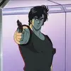 JohnBatman6 - @johnbatman6 - TikTok