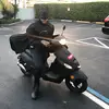 johnbatman75 - @johnbatman75 - TikTok