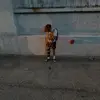 jon.batman - @jon.batman - TikTok