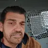 7162916469 - @johnbattaglia697 - TikTok