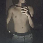 Aniket Ekka - @johnbattauski - Instagram