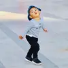 Baby John Batta - @babyjohnbatta - TikTok