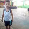 badjao - @emmanueljohnbatta - TikTok