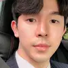 David - @johnbatta0 - TikTok