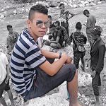 John Batta - @john.batta - Instagram