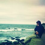 John Batta - @johnbatta - Instagram