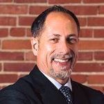 John Battaglia - @johnabattaglia1 - Instagram