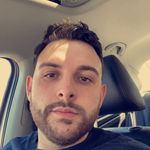 John Battaglia - @john_battaglia - Instagram