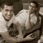 John Battaglia - @john.battaglia11 - Instagram