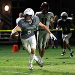 John Battaglia - @johnbattaglia1 - Instagram