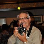 john battaglia - @johnbattaglia51 - Instagram