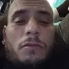 John Battaglia - @john.battaglia7 - TikTok