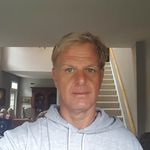 John Battaglino - @battaglinojohn - Instagram