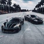 John Battah - @johnbattah16 - Instagram