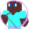 John Battaka - @johnbattaka - TikTok