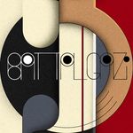 John Battalgazi - @john_battalgazi - Instagram