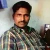 John Battar - @johnbattar - TikTok