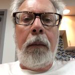 John Battazzo - @john_battazzo - Instagram