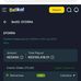 John Betta Max - Facebook