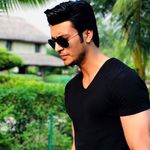 John bhattacharya big fan - @john_battacharya_big_fan - Instagram