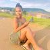 John George Batta - Facebook